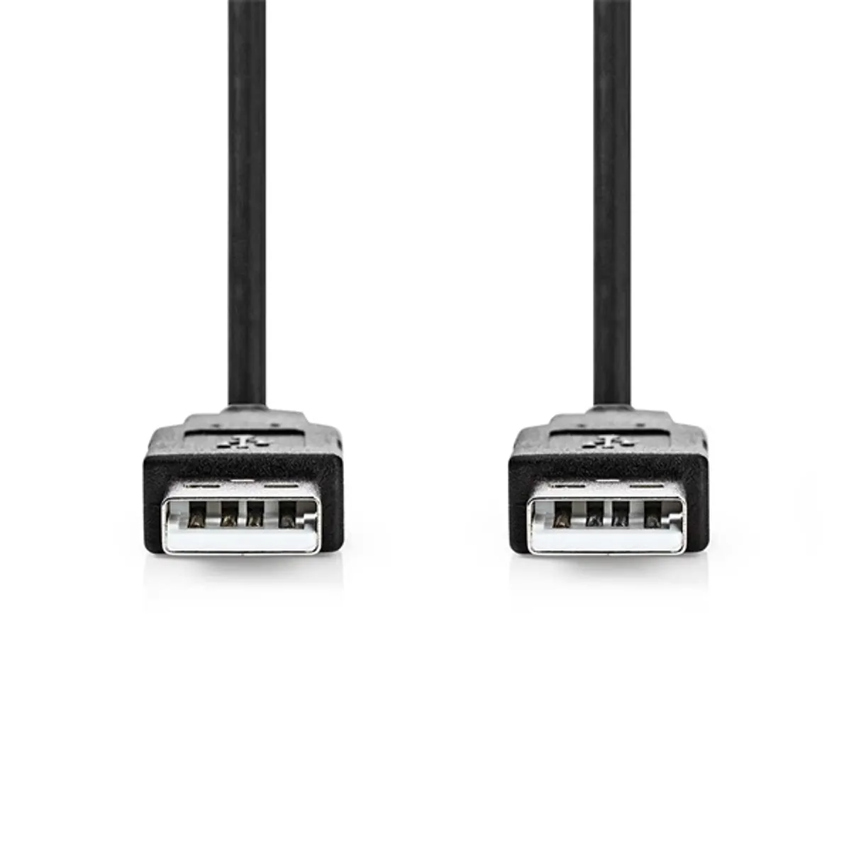 NEDIS CCGL60000BK10 kábel #1