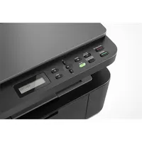 BROTHER DCPL1632WYJ1 DCP-L1632WE mono 2400x600dpi WiFi LAN USB manuál duplex 3-in-1 #3