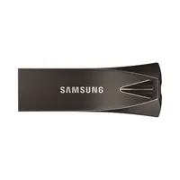 SMG PCC MUF-128BE4/APC MUF-128BE4/APC 128GB Szürke USB 3.1 #1