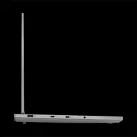 LENOVO-IDEA 83DG00FNHV Legion 5 Intel Core i5-13450HX RTX 4050 16GB DDR5 16" WQXGA matt 512GB SSD 80Wh #4
