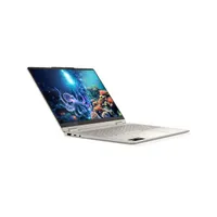 LENOVO-IDEA 83JR002FHV IdeaPad Flex 5 14" 1920x1200 AMD Ryzen AI 5 340 16GB LPDDR5X 512GB SSD Radeon 840M Windows 11 Home 70Wh 802.11be #5