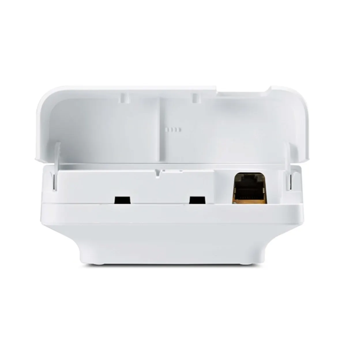 Gigaset S30852-H2716-R101 N870 IP PRO fehér DECT VoIP PoE #4