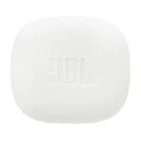 JBL JBLWFLEX2WHT Wave Flex 2 fülhallgató Bluetooth fehér IP54 40 óra üzemidő #4