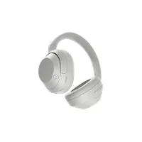 Sony WHULT900NW.CE7 Ult wear fehér Bluetooth 5.2 multipont kapcsolattal #4