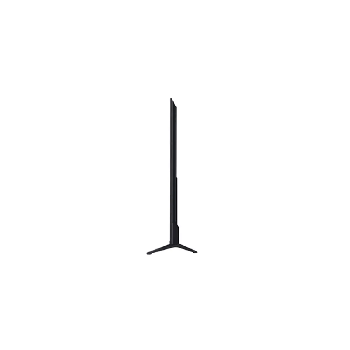 LG VIS 55PK640S0LB 55" UHD 3840x2160 VESA 200x300 HDMI USB wifi bluetooth beépített hangszóró #4