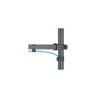 SBOX SBOX PTM-02S ptm-02s konzol fali rögzítés - nem #4