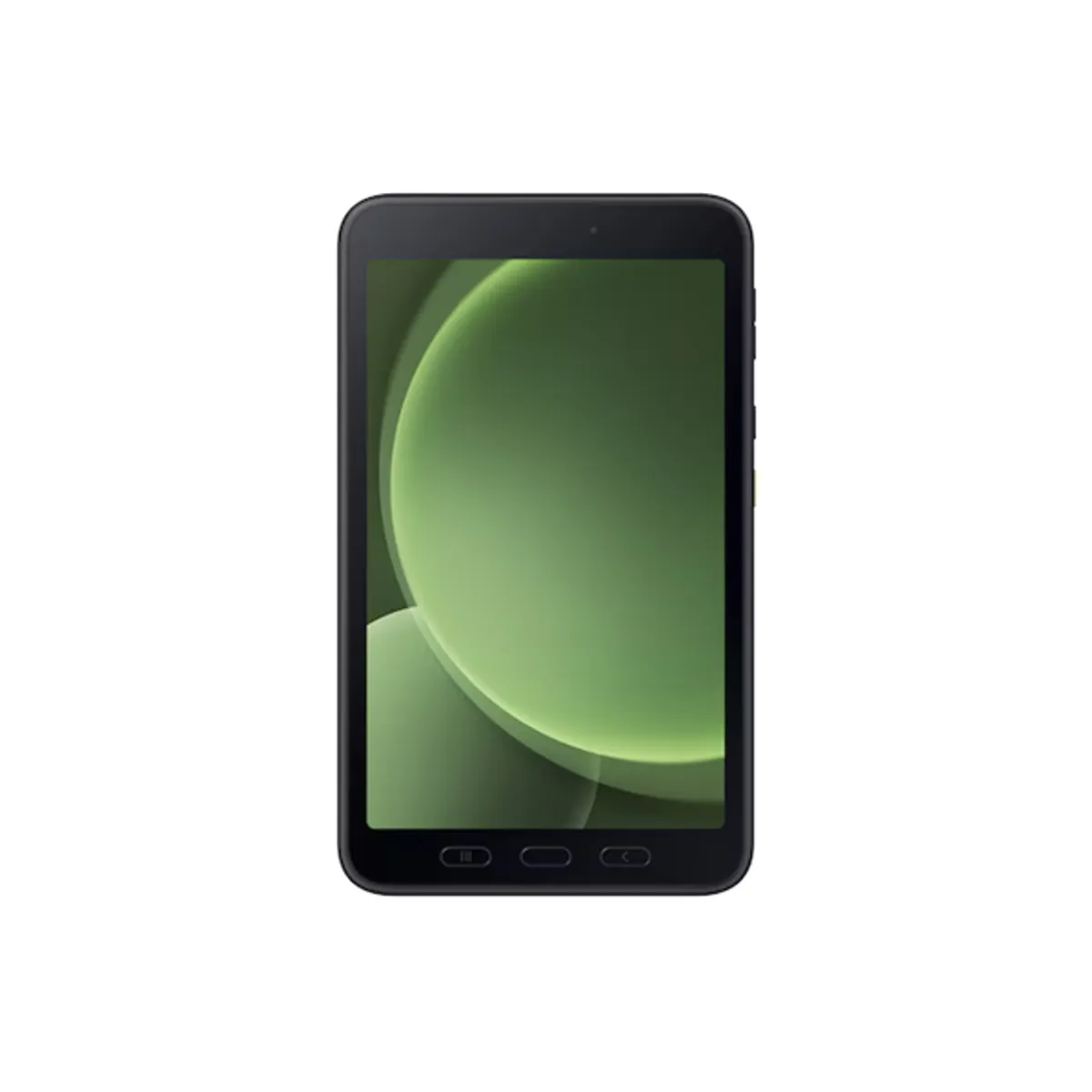 SMG MOB SM-X300NZGAEEE táblagép 8,0" 1920x1200 128 GB 6 GB RAM 5G microSD tollal használható #1