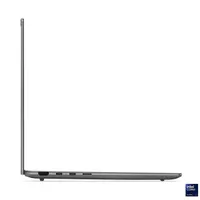 LENOVO-IDEA 83JX0026HV Yoga Slim 7 14" WUXGA 1920x1200 16 GB LPDDR5X Intel Core Ultra 5-226V 512 GB SSD Intel Arc Graphics Windows 11 Home #4