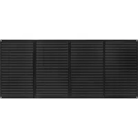 SANDBERG 421-43 Napelemes töltő 60W hordozható usb-c pd usb-a qc3.0 18v dc ip67 #2