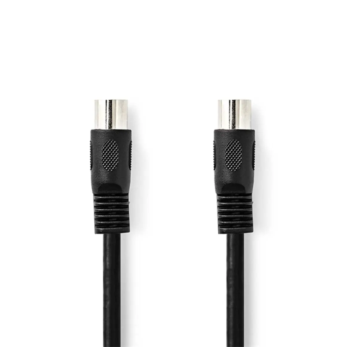 NEDIS CAGL20000BK20 kábel #2