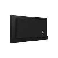 IIYAMA LH5565UHSB-B1 ProLite LH5565UHSB-B1 55" 4K IPS Android 11 24-7 32GB ROM 4GB RAM 800cdm2 #10