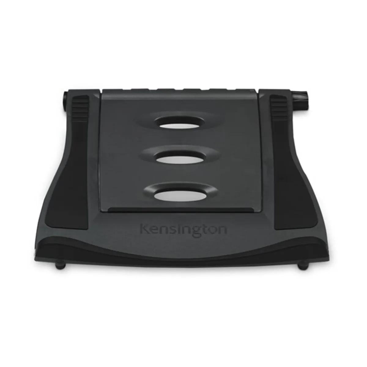 Kensington 60112 SmartFit Easy Riser laptop állvány szürke 12-17 inch #2