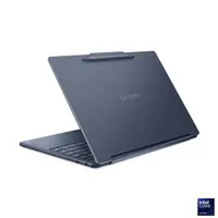 LENOVO-IDEA 83LC001PHV IdeaPad Flex 5 14" 2880x1800 75Wh 16GB LPDDR5X 1024GB SSD Intel Core Ultra 7 256V Intel Arc Graphics Windows 11 Home #5