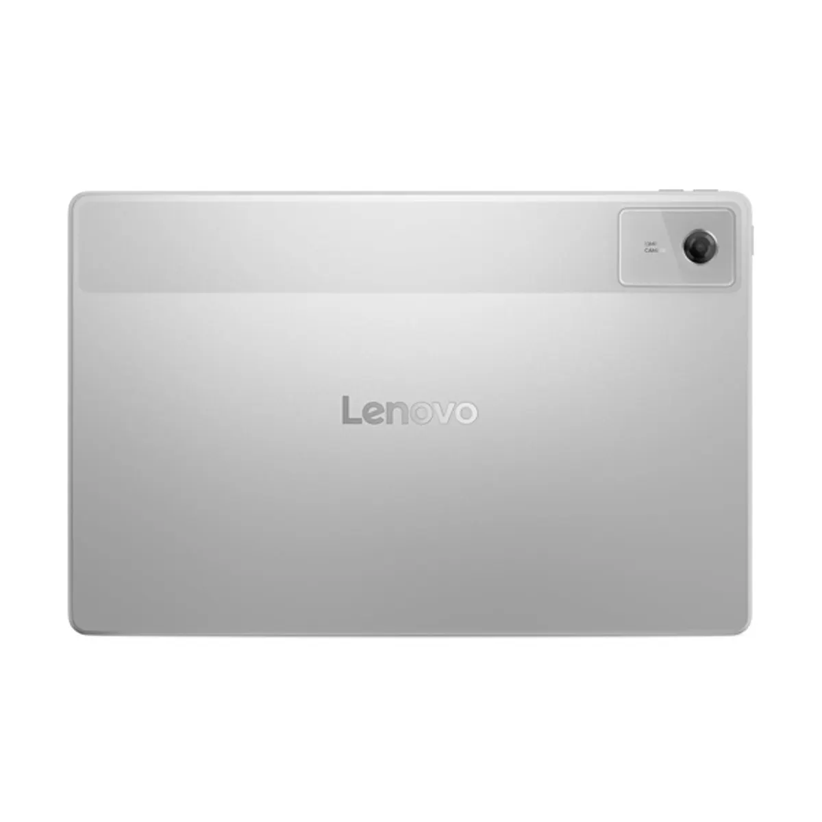 LENOVO-MOB ZAG70016GR Idea Tab Plus tollal 12,1" 2560x1600 256 GB 12 GB LPDDR4X Dimensity 6400 Android 15 #2