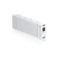 EPSON C13T694100 UltraChrome XD fotó fekete 700 ml #1