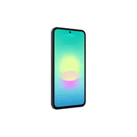 SMG MOB SM-A276BZKBEUE Galaxy A27 5G Gyártó SAMSUNG #3