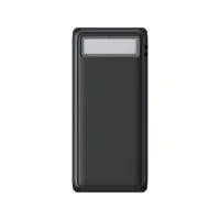 Sandberg 420-75 Powerbank USB-C PD 130W 50000mAh #10
