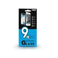 HAFFNER PT-4652 Apple iPhone XR-11 üveg képernyővédő fólia 1 db #1