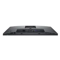 DELL SNP 210-BMFF monitor 23,8" ips 1920x1080 100 Hz 178-178 d-sub displayport hdmi usb vesa 100x100 fekete #2