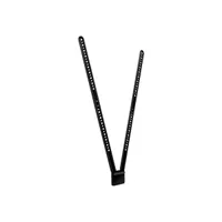 Logitech 939-001656 tv-konzol MeetUp XL #1