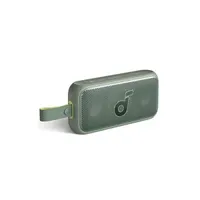 Anker A3135061 Soundcore Motion 300 30W vízálló zöld 60 cm USB-C to C kábel #1