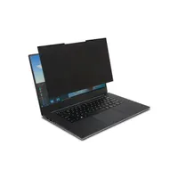 Kensington K58353WW MagPro mágneses betekintésvédelmi laptopszűrő 15.6" kijelzőhöz #4