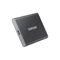 SMG PCC MU-PC4T0T/WW Külső merevlemez Samsung USB 3.2 4 TB 1050 MBps 1000 MBps #6