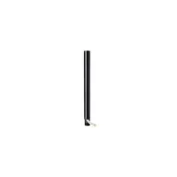 HP TSG SRV 379820-B21 kábel HP Hewlett Packard