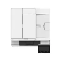 CANON 6928C008 i-SENSYS MF664Cdw színes A4 25 oldal percenként kétoldalas WiFi #2