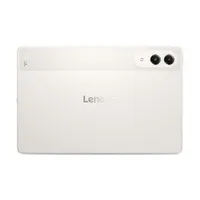 LENOVO-MOB ZAG60145GR Yoga Tab 11.1" 8 GB LPDDR5X 256 GB Android 15 Qualcomm 6-core 13 MP WiFi 802.11be BT SeaShell #3