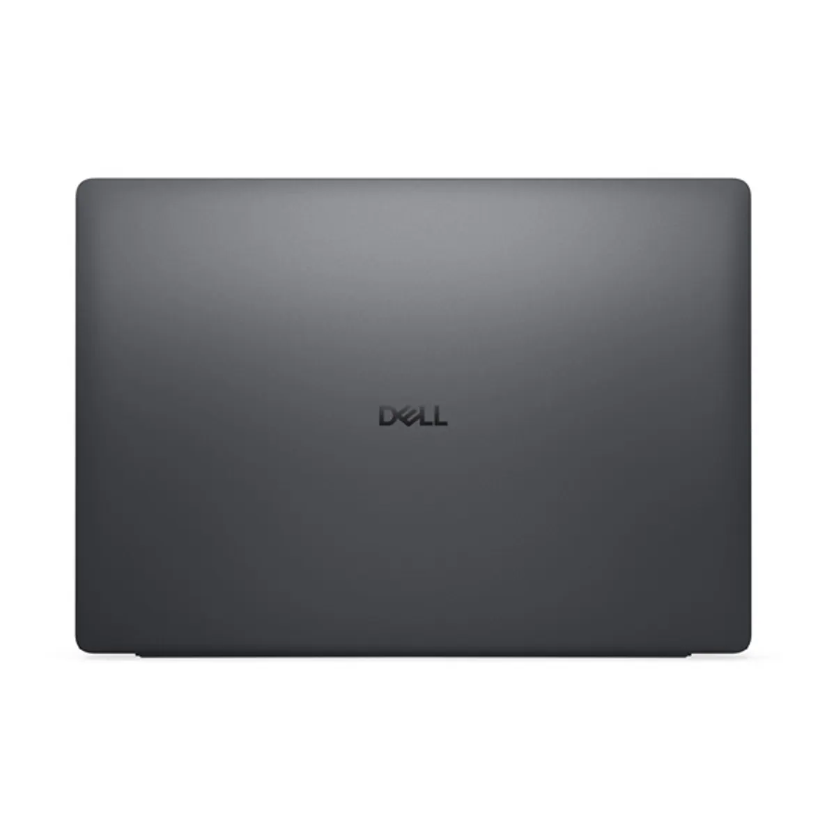 DELL NB-PC COM BTO501_PC16255_EMEA Pro 16 AMD Ryzen 3 8GB DDR5 512GB M.2 SSD 16" matt 1920x1200 Windows 11 HDMI2.1 WiFi6 Bluetooth USB-C USB3.1 LAN #3