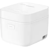 Xiaomi BHR9016EU Multifunkcionális rizsfőző 1,5 L 380 W #2