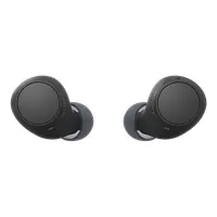 Sony WFC510B.CE7 WF-C510 fülhallgató Bluetooth 5.3 mikrofonos fekete