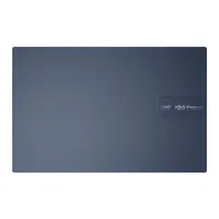 ASUS X1504VA-BQ2947 Vivobook 15 15.6" FHD 16GB DDR4 512GB PCIe NoOS Quiet Blue #5