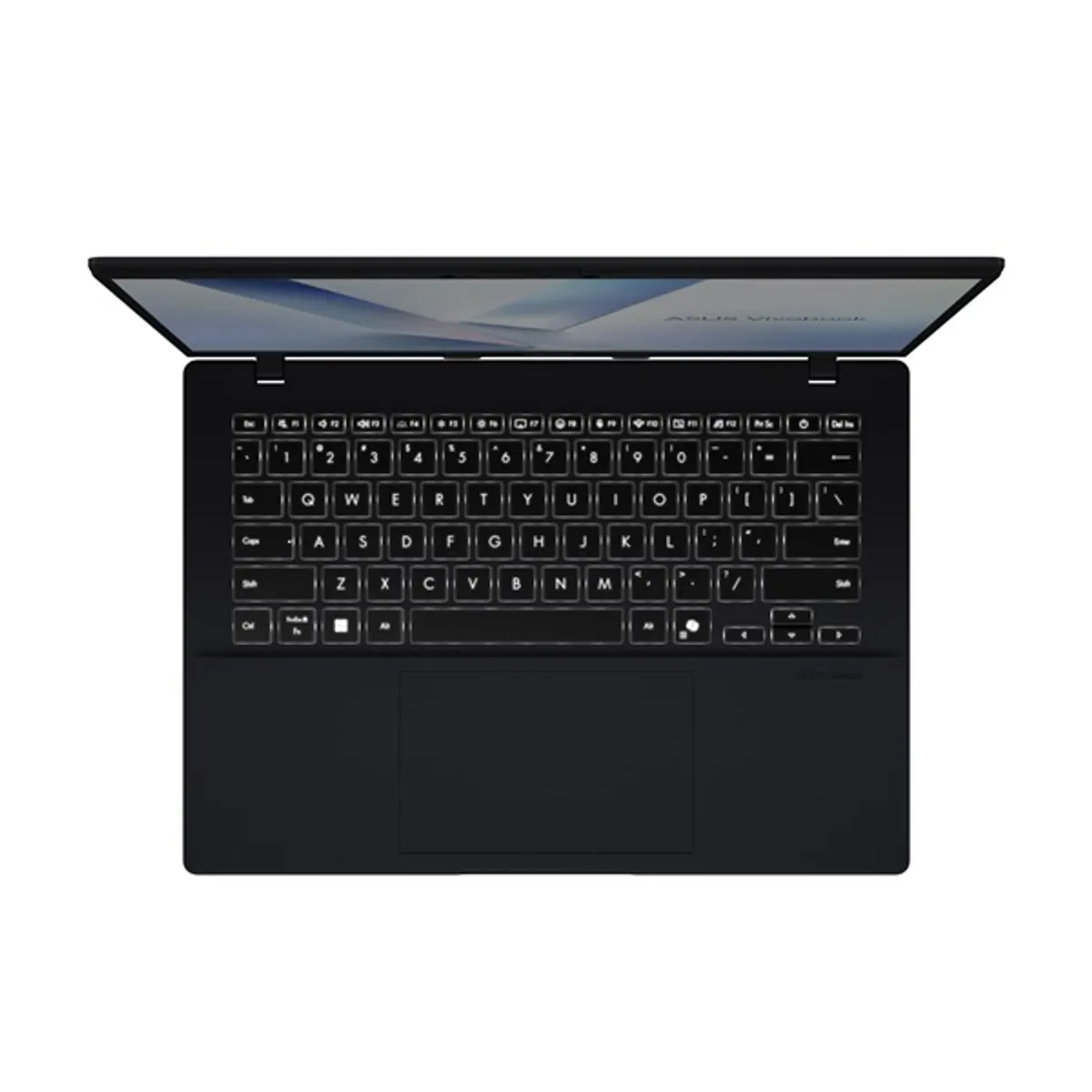 ASUS X1407QA-LY052W Vivobook 14" WUXGA 16GB LPDDR5X 1TB PCIe 4.0 SSD Windows 11 Home háttérvilágításos billentyűzet #4