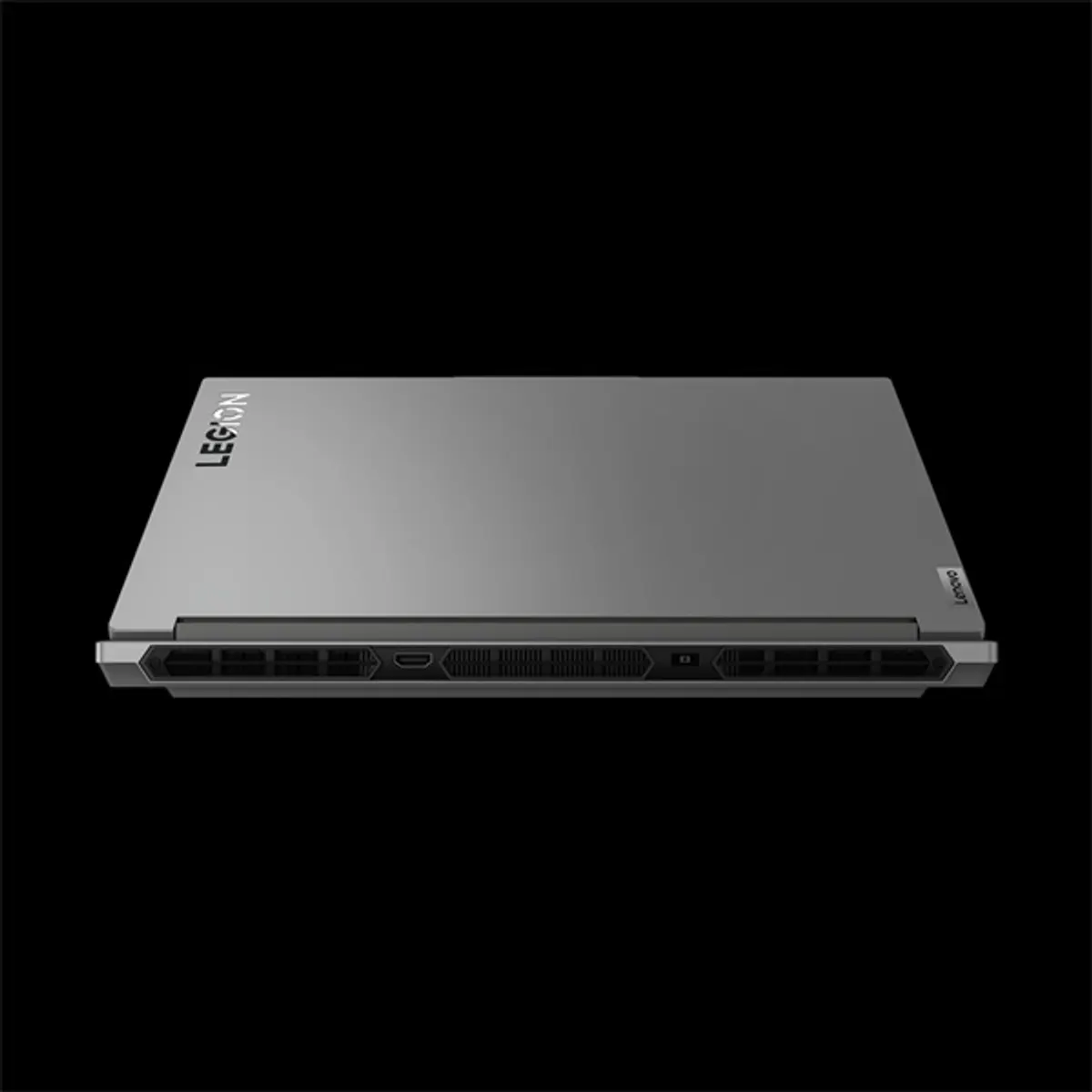 LENOVO-IDEA 83DG00FNHV Legion 5 Intel Core i5-13450HX RTX 4050 16GB DDR5 16" WQXGA matt 512GB SSD 80Wh #7