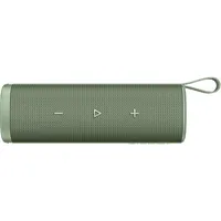 Xiaomi QBH4372GL Sound Outdoor zöld 30W IP67 Bluetooth 5.4 12h #2