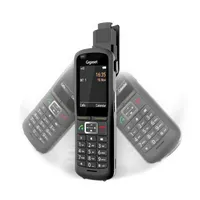 GIGASET S30852-H2976-R102 R700H Pro IP65 13 órás beszélgetési idő 320 órás készenlét Bluetooth 4.2 #4