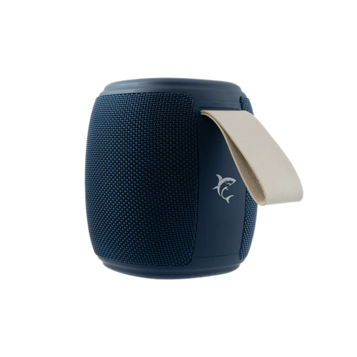 WHITESHARK WS GBT-888BL Bluetooth hangszóró 5W RMS #3
