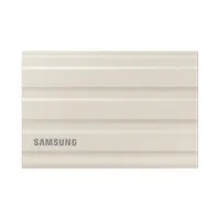 SMG PCC MU-PE2T0K/EU Külső merevlemez USB 3.2 2 TB olvasás 1050 MB/s írás 1000 MB/s