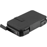 Sandberg 421-05 napelemes 5-panel powerbank 10000 mah ip54 #2