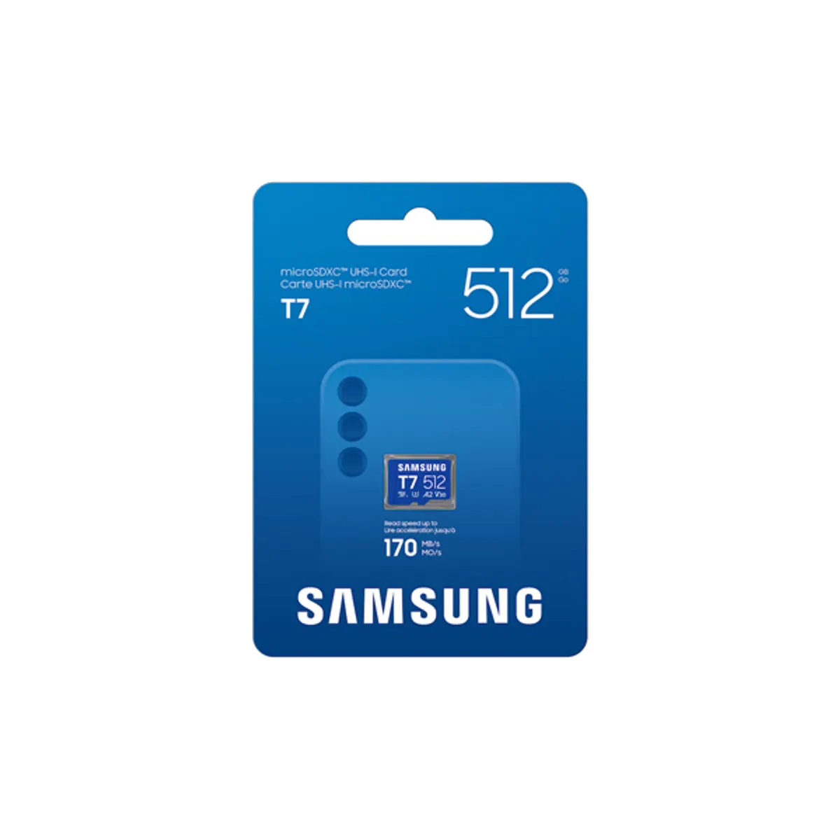 SMG PCC MB-MB512T/WW Okosóra Super AMOLED 1.5" 480x480 GPS NFC IP68 4G LTE Bluetooth 5.3 32 GB RAM 2 GB Zöld #3