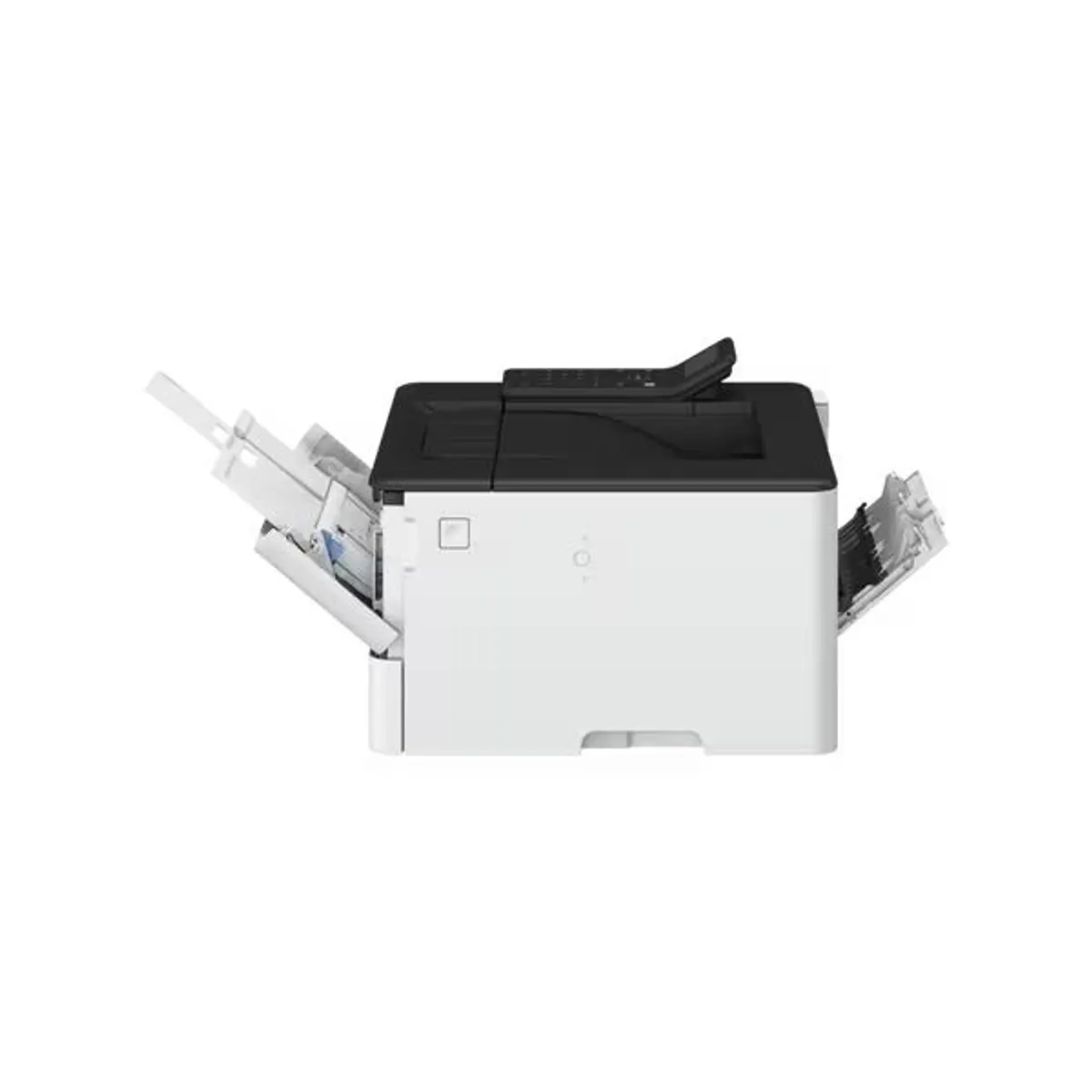 Canon 7187C006 i-SENSYS LBP246dw II A4 duplex WiFi 40ppm mono #4