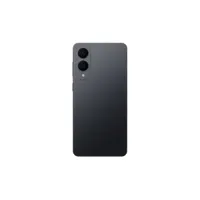 SMG MOB SM-S937BZKDEUE Galaxy S937 SAMSUNG #2