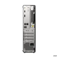 LENOVO-COM 13G00004HX Neo Ryzen 5 220 16 GB DDR5 5600 MHz 512 GB SSD Radeon 740M HDMI DisplayPort USB-C 1 USB 7 LAN 1 Gbps #4