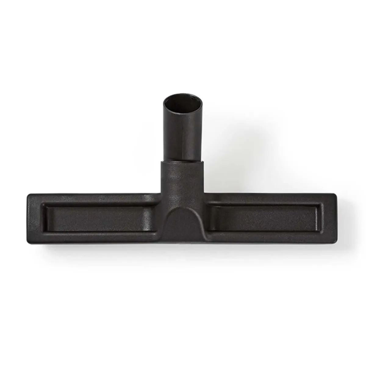 Nedis VCBR110HF32 Parkettakefe 32 mm #2