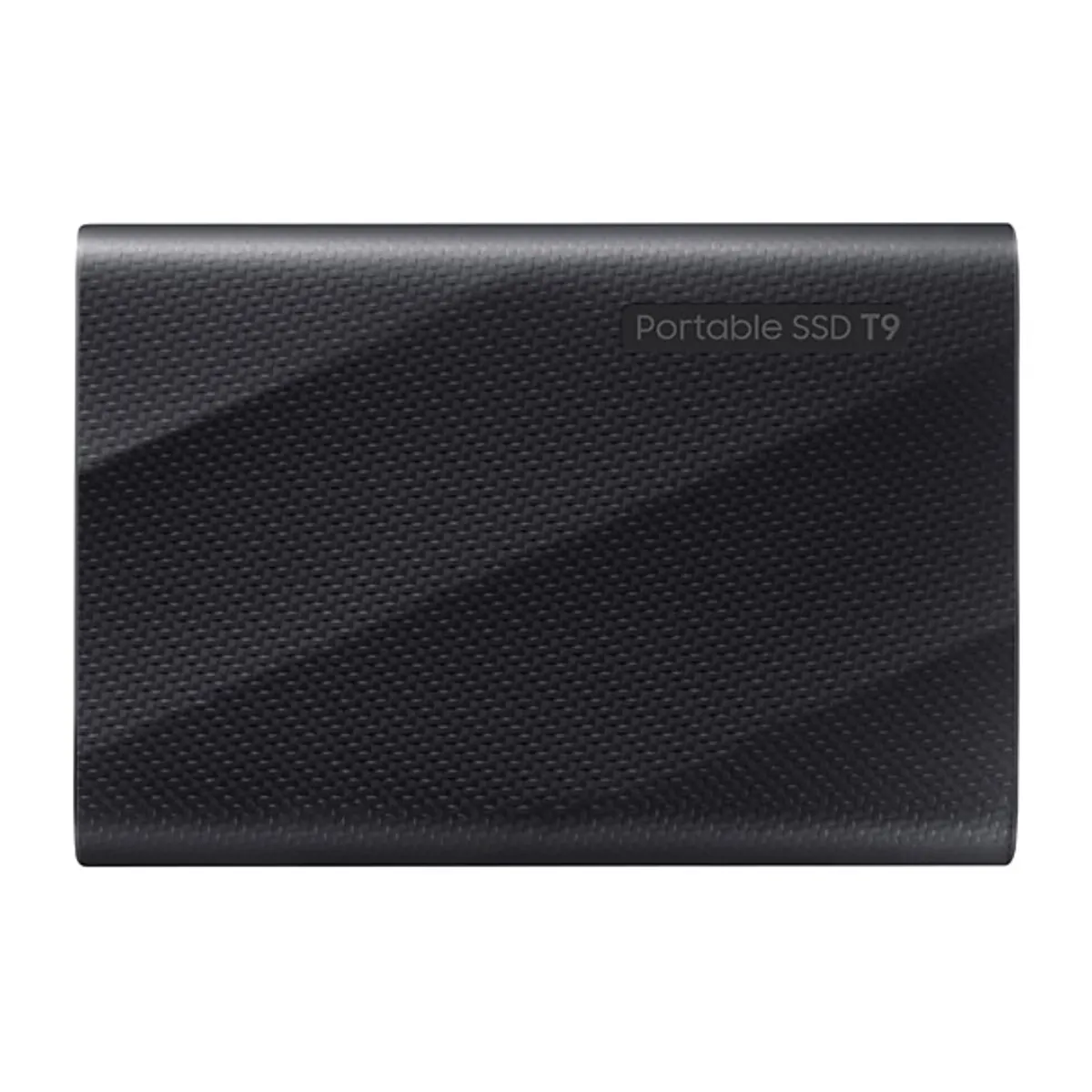 SMG pcc MU-PG4T0B/EU külső Samsung 4 TB USB 3.2 olvasás 2000 MB/s írás 2000 MB/s #4