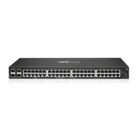 HP NW R8N86B Hálózati kapcsoló Gyártó HP HEWLETT PACKARD