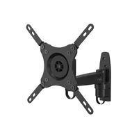 MULTIBRACKETS 7350022733282 M VESA Flexarm 360 II Black VESA 75x75 100x100 200x100 200x200 15-32" #5