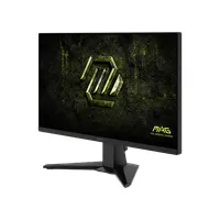 MSI DT 9S6-3BC91M-002 játékmonitor 24,5" 240 Hz 0,5 ms Rapid IPS 1080p 16:9 178 fok VESA 100x100 HDMI DP #2